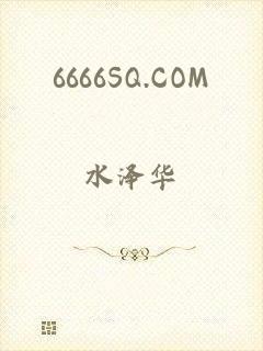 6666SQ.COM