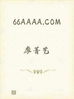 66AAAA.COM