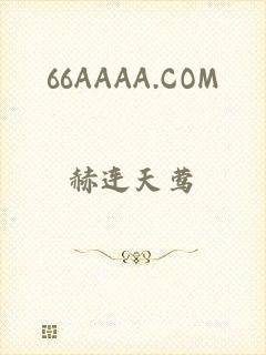 66AAAA.COM