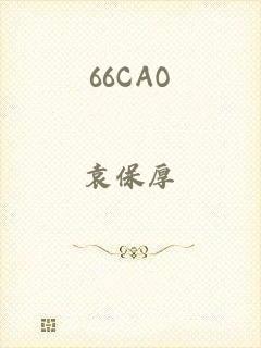 66CAO