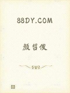 88DY.COM