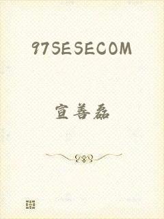 97SESECOM