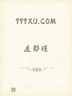 999XU.COM