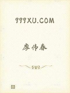 999XU.COM