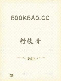 BOOKBAO.CC