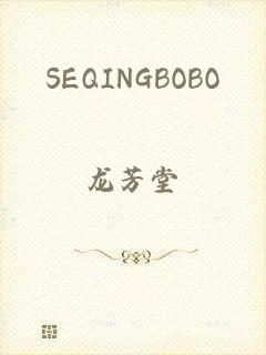 SEQINGBOBO