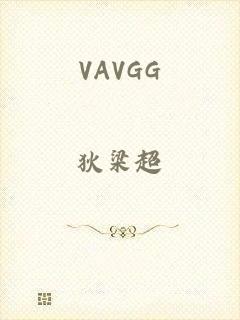 VAVGG