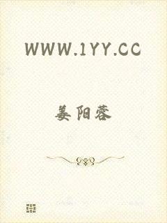 WWW.1YY.CC