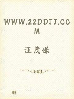 WWW.22DDJJ.COM