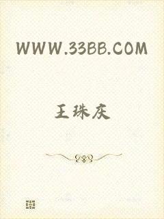 WWW.33BB.COM