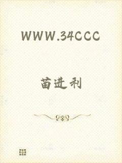 WWW.34CCC