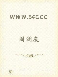 WWW.34CCC