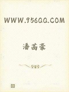 WWW.956QQ.COM