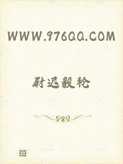 WWW.976QQ.COM