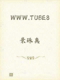 WWW.TUBE8