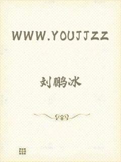 WWW.YOUJJZZ