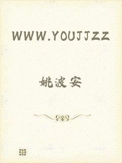 WWW.YOUJJZZ