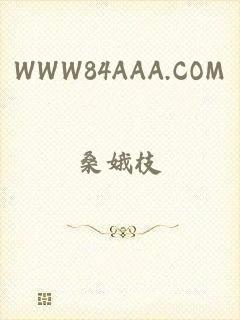 WWW84AAA.COM