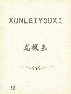 XUNLEIYOUXI