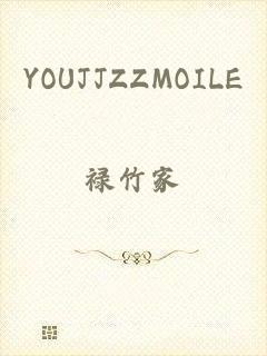 YOUJJZZMOILE