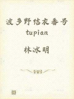 波多野结衣番号tupian