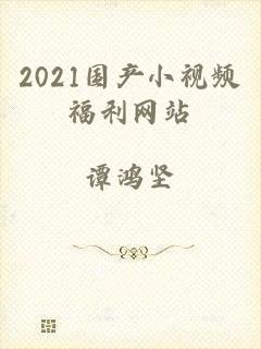 2021国产小视频福利网站