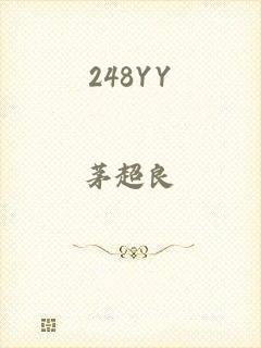 248YY