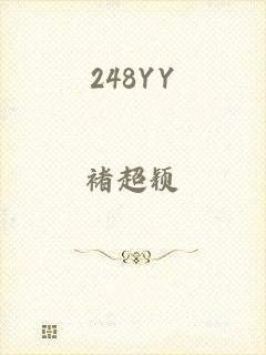 248YY