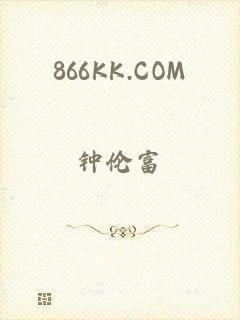 866KK.COM