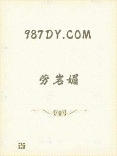 987DY.COM