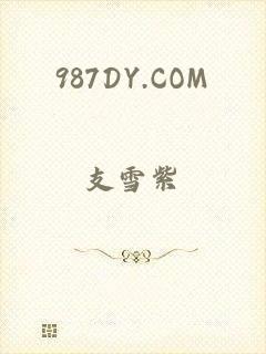 987DY.COM