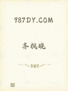 987DY.COM