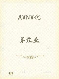 AVNV优