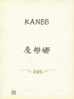 KANBB