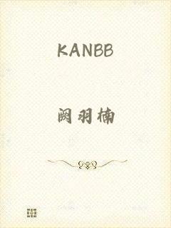 KANBB