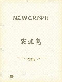 NEWCRBPH