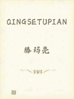 QINGSETUPIAN