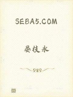 SEBA5.COM