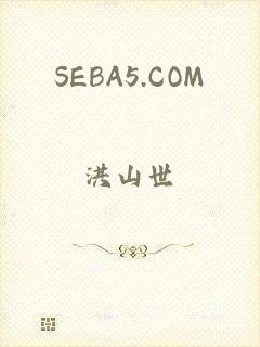 SEBA5.COM