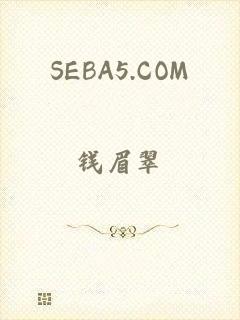 SEBA5.COM