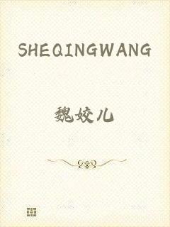 SHEQINGWANG