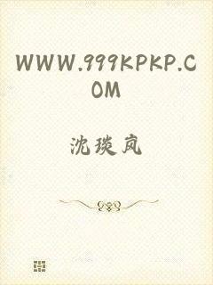 WWW.999KPKP.COM