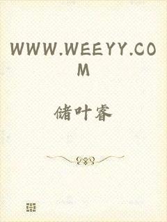 WWW.WEEYY.COM