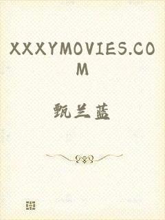 XXXYMOVIES.COM