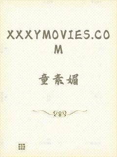 XXXYMOVIES.COM