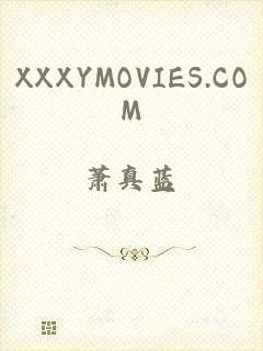 XXXYMOVIES.COM