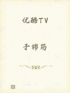 优酷TV