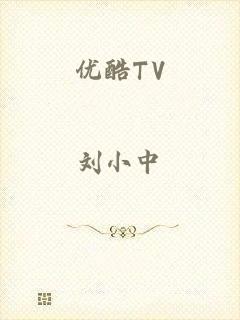 优酷TV