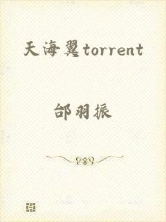 天海翼torrent