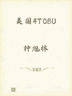 美国4TOBU